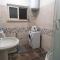Apartmani Matea
