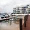 Foto: Bluewater Point Resort 106/109