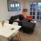 Mews Apartment, Bushmills