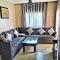 La Perle de lAtlas by Golf Resort