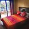 La Perle de lAtlas by Golf Resort