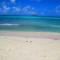 Decameron Los Delfines - All Inclusive
