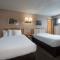 Americas Best Value Inn & Suites Lake George - Lake George