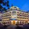 Foto: Hotel Majestic Saigon 25/79