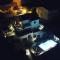 Charming modern house with the new swimming pool - apartment Maya 2 - 特罗吉尔