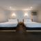 Americas Best Value Inn & Suites Lake George