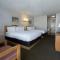 Americas Best Value Inn & Suites Lake George