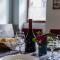 Apartman Rene