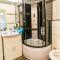 Apartman Rene