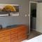 Mesa Riverview Townhouse