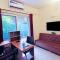 Mariners Bay Suites - Calangute