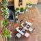 BB Borgo Biella