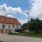 Apartmány Na Potoku
