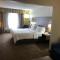 Holiday Inn Express and Suites Pikeville, an IHG Hotel - Pikeville