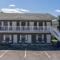 Americas Best Value Inn & Suites Lake George - Lake George