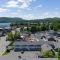 Americas Best Value Inn & Suites Lake George - Lake George