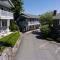 Americas Best Value Inn & Suites Lake George - Lake George