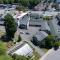 Americas Best Value Inn & Suites Lake George - Lake George