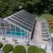 Americas Best Value Inn & Suites Lake George
