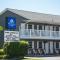 Americas Best Value Inn & Suites Lake George - Lake George