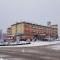Hotel Garić