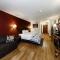 Red Roof Inn Osage Beach - Lake of the Ozarks - أوساغ بيتش