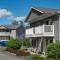 Americas Best Value Inn & Suites Lake George - Lake George