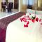 Lombok Plaza Hotel and Convention