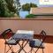 Casa Sicilia Bedda Seaside