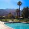 Palm Springs Condo, Sunrise Villas