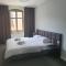 Apartamenty K17 Centrum - 马尔堡