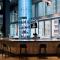 M Social Hotel Times Square New York