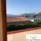 Casa Sicilia Bedda Seaside