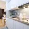Apartament Izabella