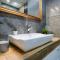 Apartament Izabella