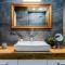 Apartament Izabella