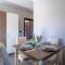 MyFlat Premium Resort MyFlat Premium Resort
