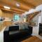 Ski Chalet Escape in Javorník