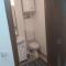 Apartament Nemira