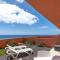 Residence Playa Paraiso With Ocean View - Costa Calma