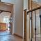Apartmány U Koudelníka
