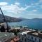 Seaview Apartment Detjoni