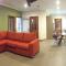 Mistinthegumtrees Eco Luxury Cabins
