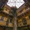 Hotel Naira