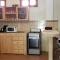Villas JABEL TINAMIT