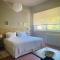 Rex Hotel - Bebekas