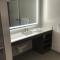Inn at Rohnert Park