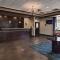 Best Western Plus Bloomington Hotel - Bloomington