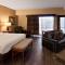 Best Western Plus Bloomington Hotel - Bloomington