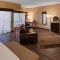 Best Western Plus Bloomington Hotel - Bloomington